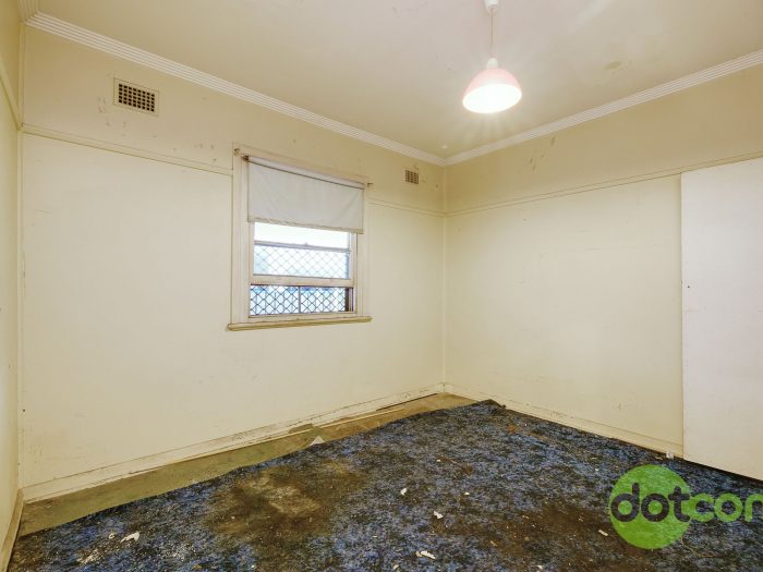 29 Irelands Ave, Mayfield NSW 2304, Australia