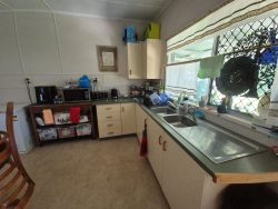 44 Jefferies St, Murgon QLD 4605, Australia