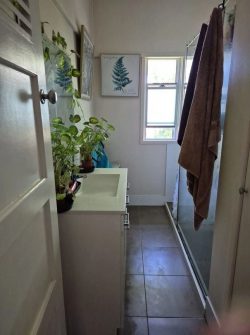44 Jefferies St, Murgon QLD 4605, Australia