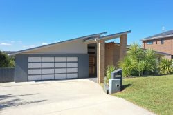27 Jordan Pl, Young NSW 2594, Australia