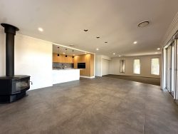 27 Jordan Pl, Young NSW 2594, Australia