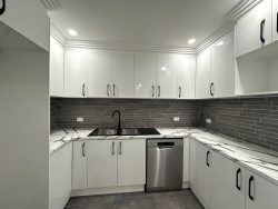 27 Jordan Pl, Young NSW 2594, Australia