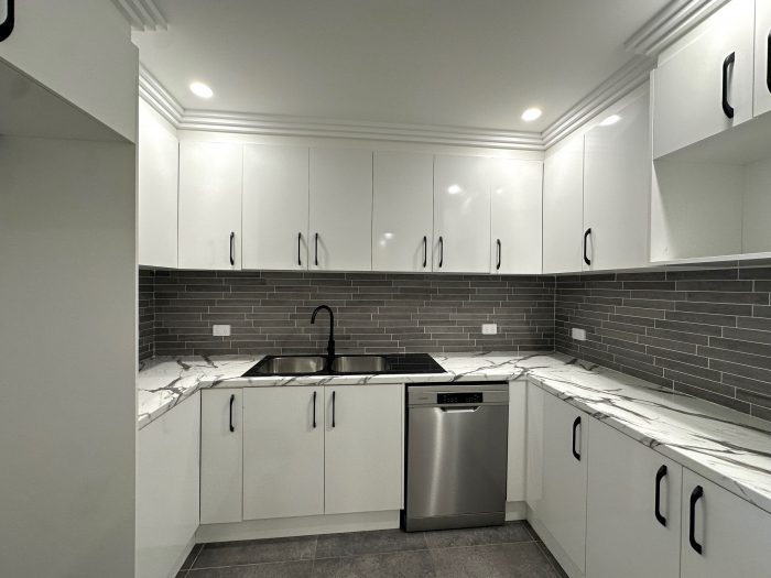 27 Jordan Pl, Young NSW 2594, Australia