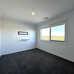 27 Jordan Pl, Young NSW 2594, Australia