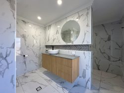 27 Jordan Pl, Young NSW 2594, Australia
