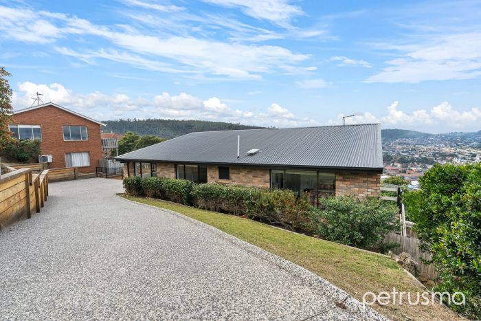 1 Joy Ct, Howrah TAS 7018, Australia