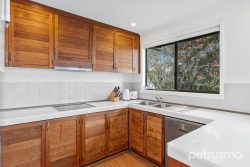 1 Joy Ct, Howrah TAS 7018, Australia