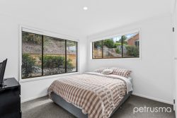 1 Joy Ct, Howrah TAS 7018, Australia