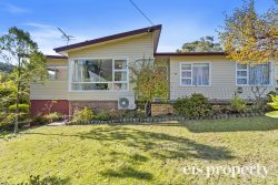 70 Jubilee Rd, South Hobart TAS 7004, Australia