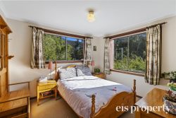 70 Jubilee Rd, South Hobart TAS 7004, Australia