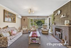 70 Jubilee Rd, South Hobart TAS 7004, Australia