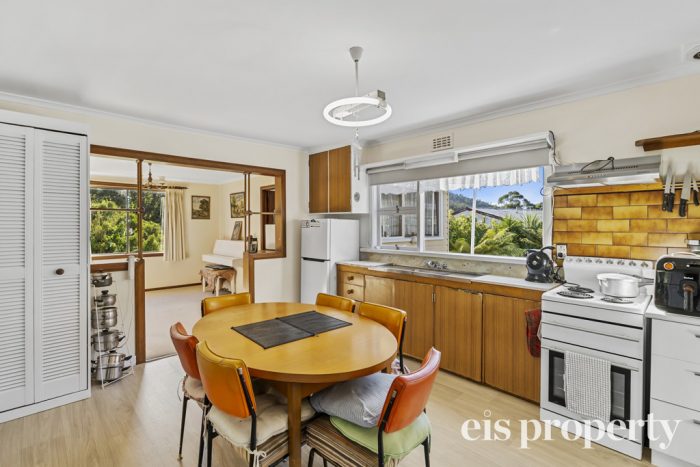 70 Jubilee Rd, South Hobart TAS 7004, Australia