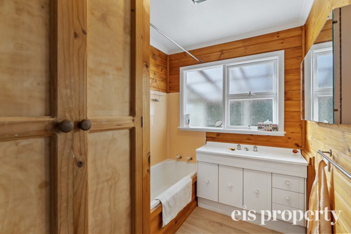 70 Jubilee Rd, South Hobart TAS 7004, Australia