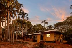 66 Kanagae Dr, Roebuck WA 6725, Australia