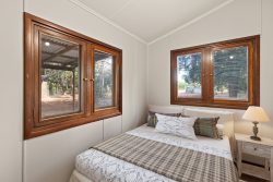 66 Kanagae Dr, Roebuck WA 6725, Australia