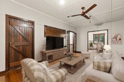 66 Kanagae Dr, Roebuck WA 6725, Australia
