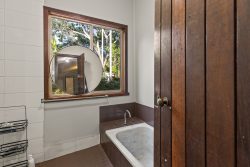 66 Kanagae Dr, Roebuck WA 6725, Australia