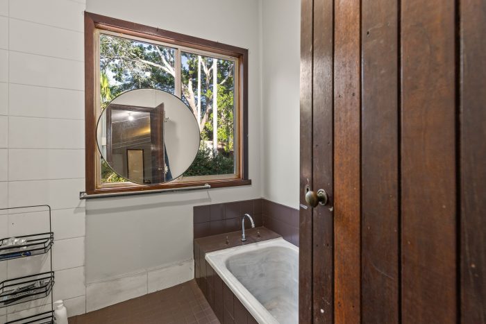 66 Kanagae Dr, Roebuck WA 6725, Australia