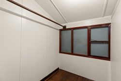 66 Kanagae Dr, Roebuck WA 6725, Australia
