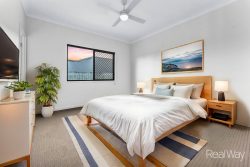 45 Kangaroo Cres, Springfield Lakes QLD 4300, Australia