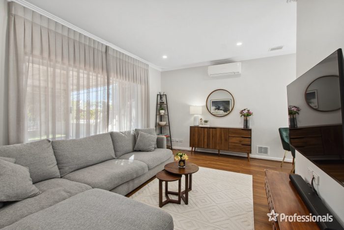 77 Kathleen St, Bassendean WA 6054, Australia