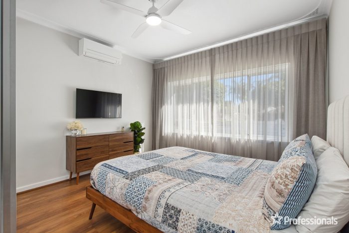 77 Kathleen St, Bassendean WA 6054, Australia