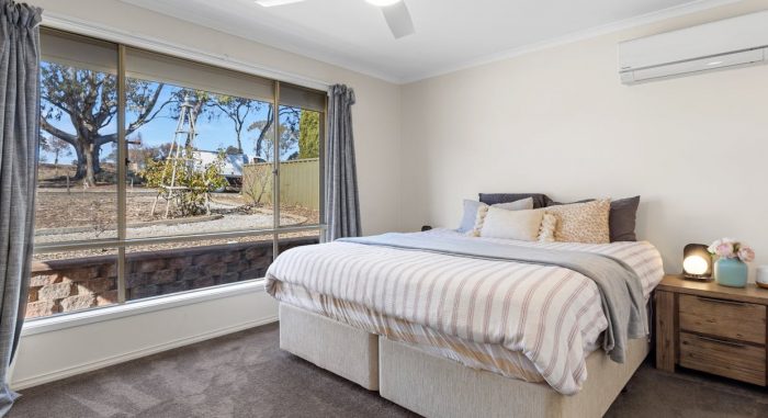 5 Kernow Pl, Kapunda SA 5373, Australia
