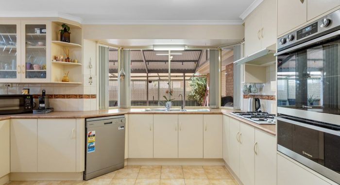 5 Kernow Pl, Kapunda SA 5373, Australia