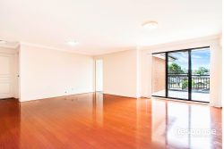 Unit 37/9 Kilbenny St, Kellyville Ridge NSW 2155, Australia