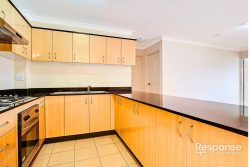 Unit 37/9 Kilbenny St, Kellyville Ridge NSW 2155, Australia