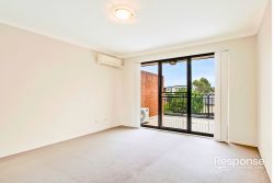 Unit 37/9 Kilbenny St, Kellyville Ridge NSW 2155, Australia
