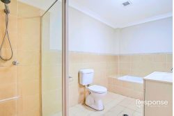 Unit 37/9 Kilbenny St, Kellyville Ridge NSW 2155, Australia