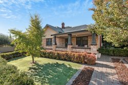 93 Sixth Ave, St Peters SA 5069, Australia