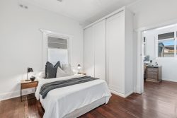 93 Sixth Ave, St Peters SA 5069, Australia