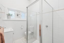 93 Sixth Ave, St Peters SA 5069, Australia