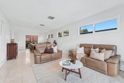 93 Sixth Ave, St Peters SA 5069, Australia
