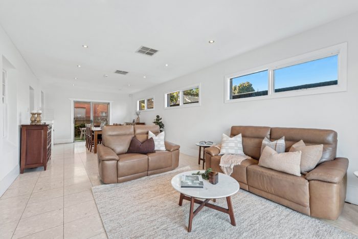 93 Sixth Ave, St Peters SA 5069, Australia