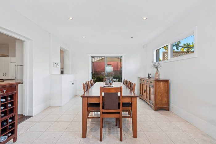 93 Sixth Ave, St Peters SA 5069, Australia