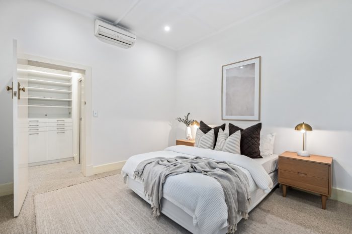 Unit 1/1 Benson St, Norwood SA 5067, Australia
