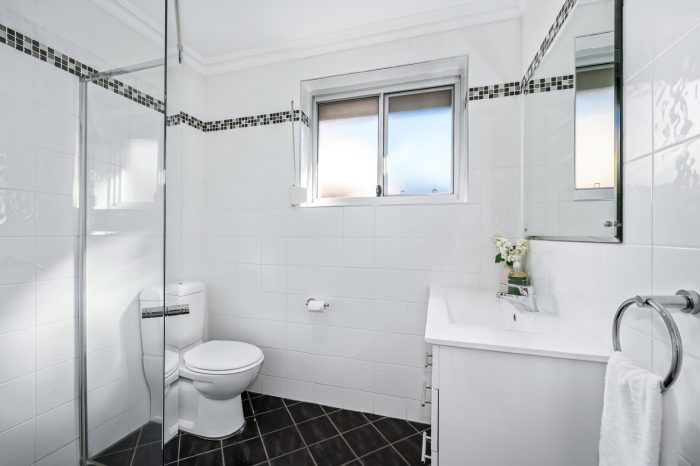 Unit 1/1 Benson St, Norwood SA 5067, Australia