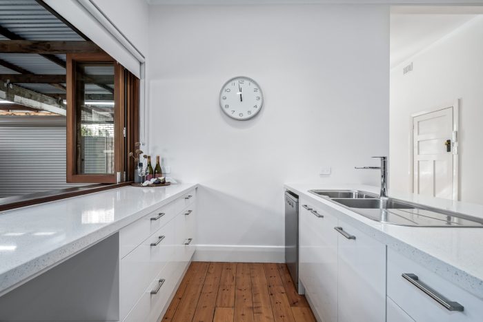 Unit 1/1 Benson St, Norwood SA 5067, Australia