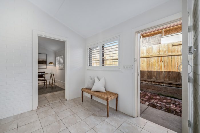 Unit 1/1 Benson St, Norwood SA 5067, Australia