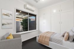 Unit 24/112 Gage St, Firle SA 5070, Australia