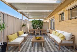 Unit 24/112 Gage St, Firle SA 5070, Australia