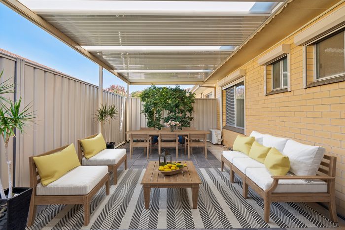 Unit 24/112 Gage St, Firle SA 5070, Australia
