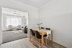 Unit 24/112 Gage St, Firle SA 5070, Australia