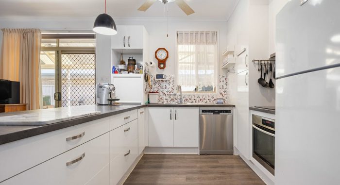 8 Laffer Ave, Nuriootpa SA 5355, Australia