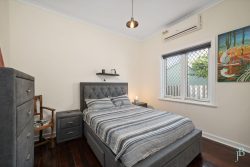 126 Manning Rd, Manning WA 6152, Australia