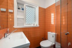 126 Manning Rd, Manning WA 6152, Australia