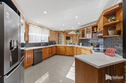 46 Laycock Rd, Spreyton TAS 7310, Australia